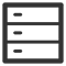 Precision Sheet Metal at Electrical Cabinets