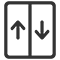 Mga Elevator at Arkitektural na Bahagi