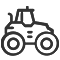 Makinarya sa Agrikultura at Paggawa ng Profile